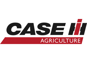 Лидер на международном рынке сельскохозяйственной техники компания - CASE IH AGRICULTURE